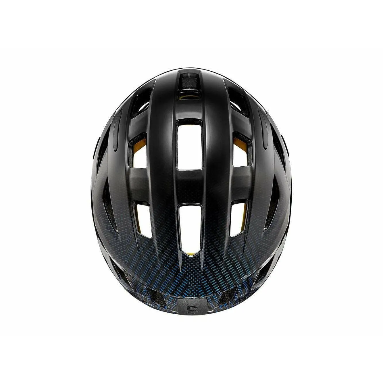 Relay MIPS Women's Bike Helmet