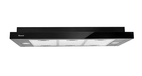 Rinnai RH-S329-PBR Slimline Hood