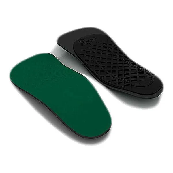 RX 3/4 Orthotic