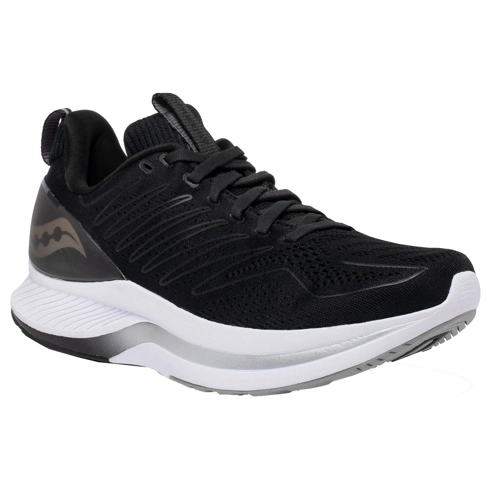 Saucony Endorphin Shift Mens Running Shoes