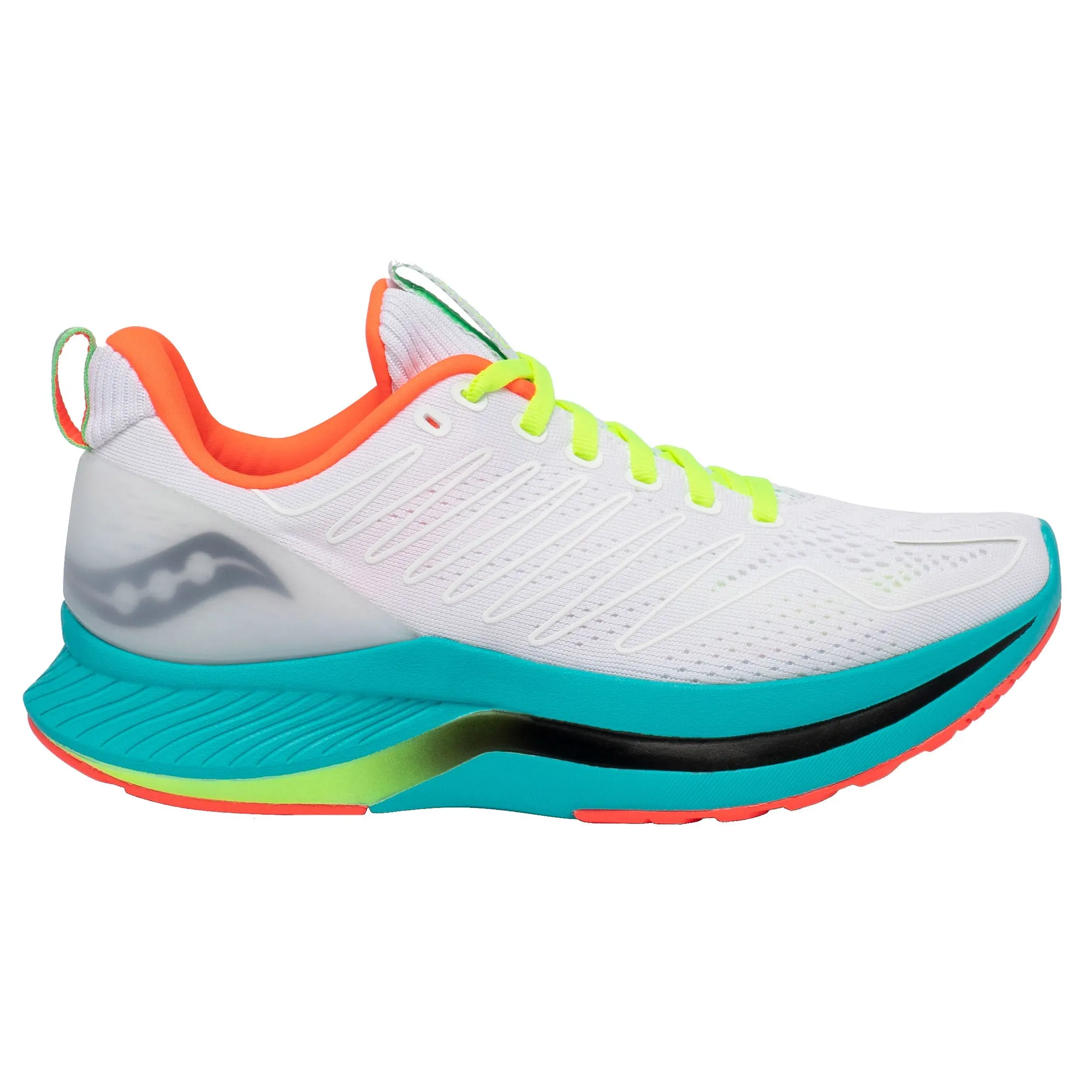 Saucony Endorphin Shift Mens Running Shoes