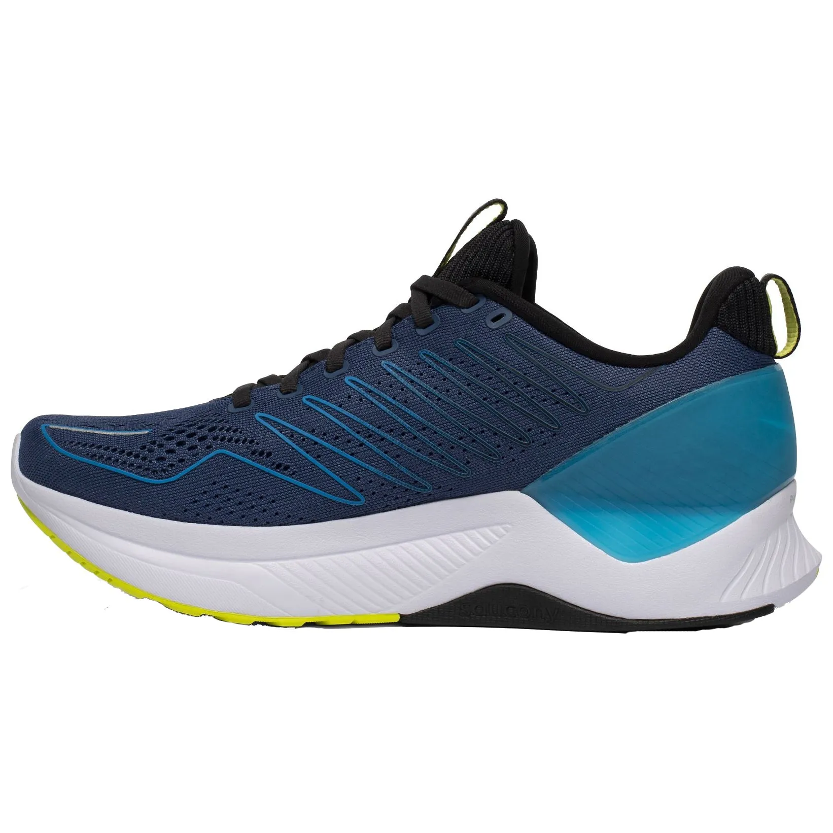 Saucony Endorphin Shift Mens Running Shoes