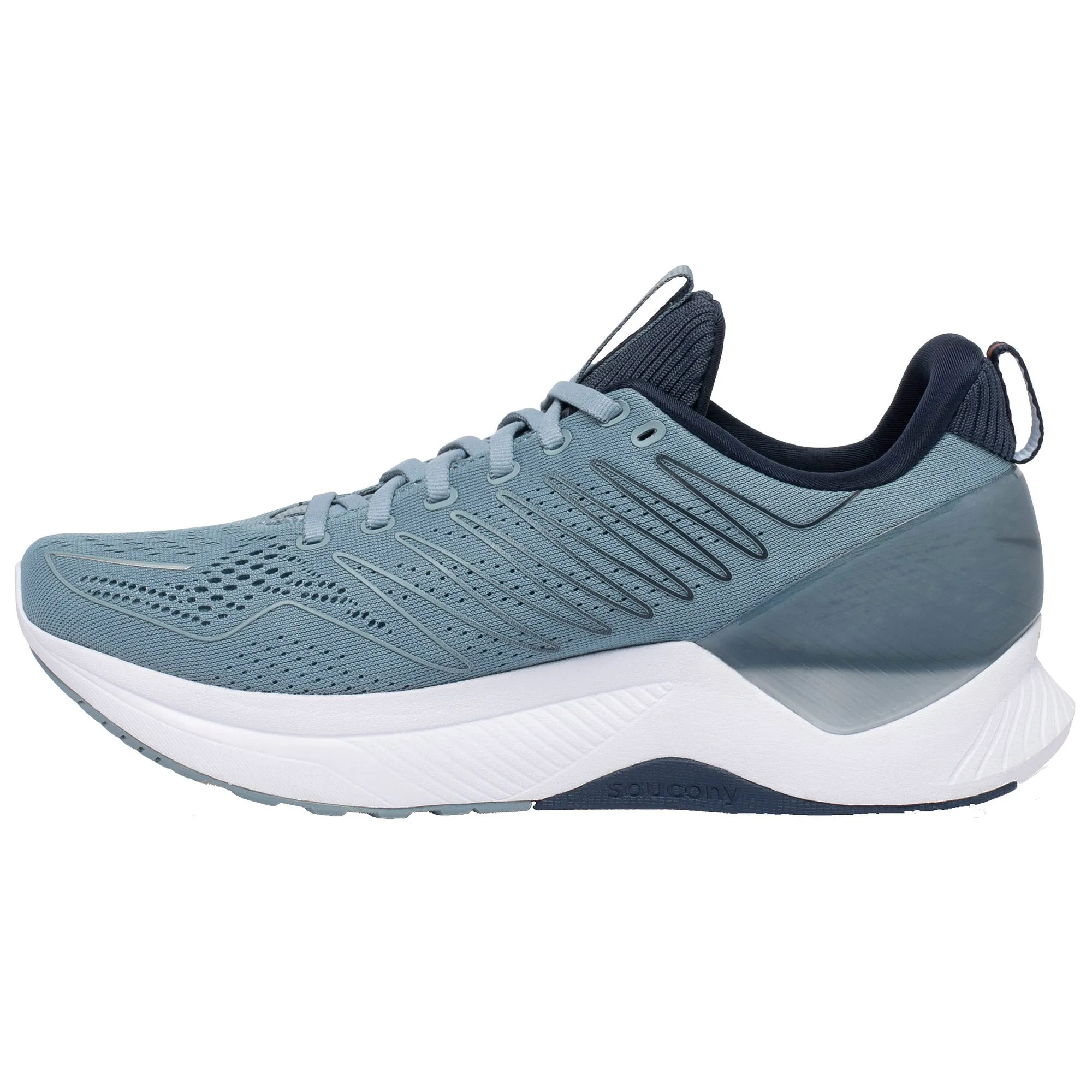 Saucony Endorphin Shift Mens Running Shoes