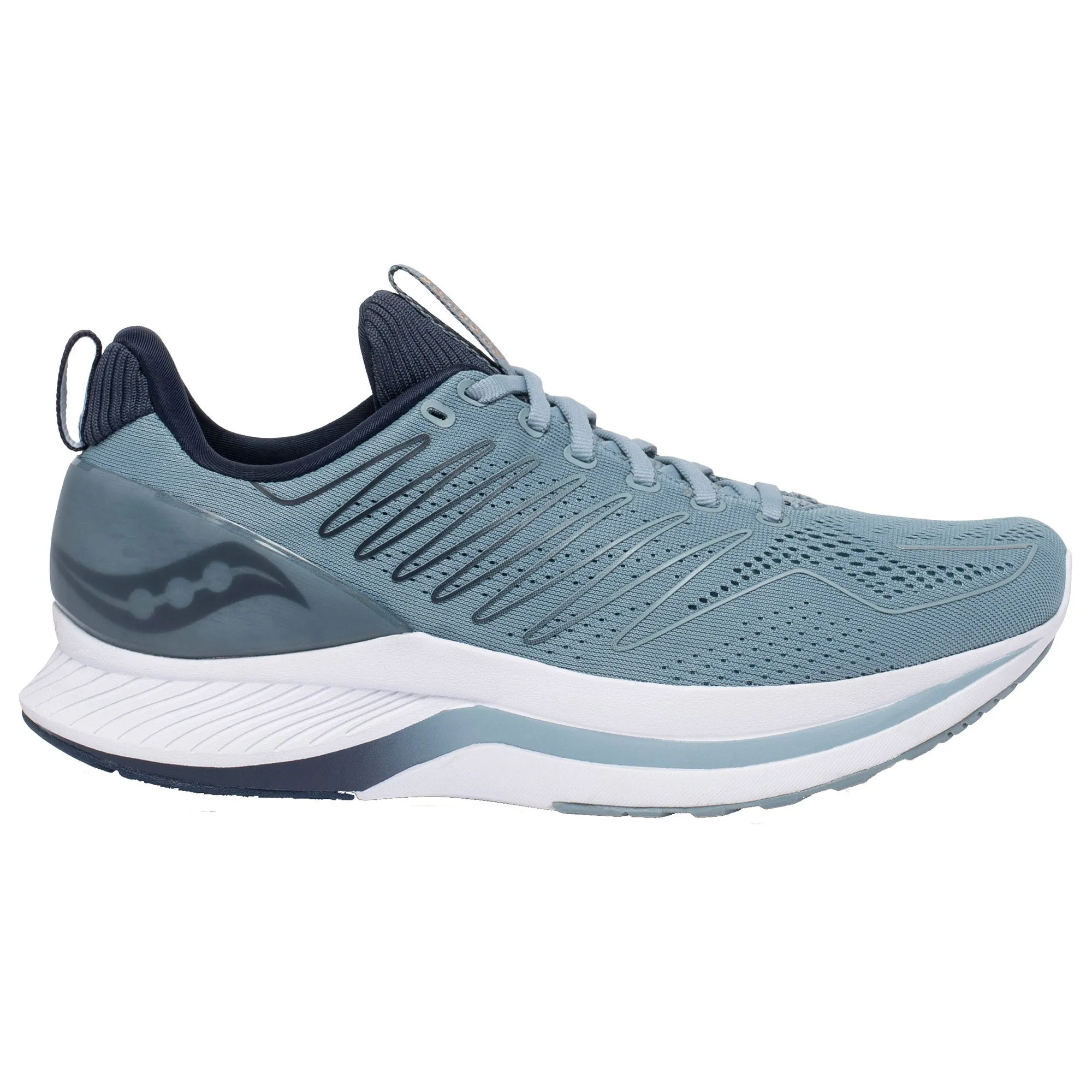 Saucony Endorphin Shift Mens Running Shoes