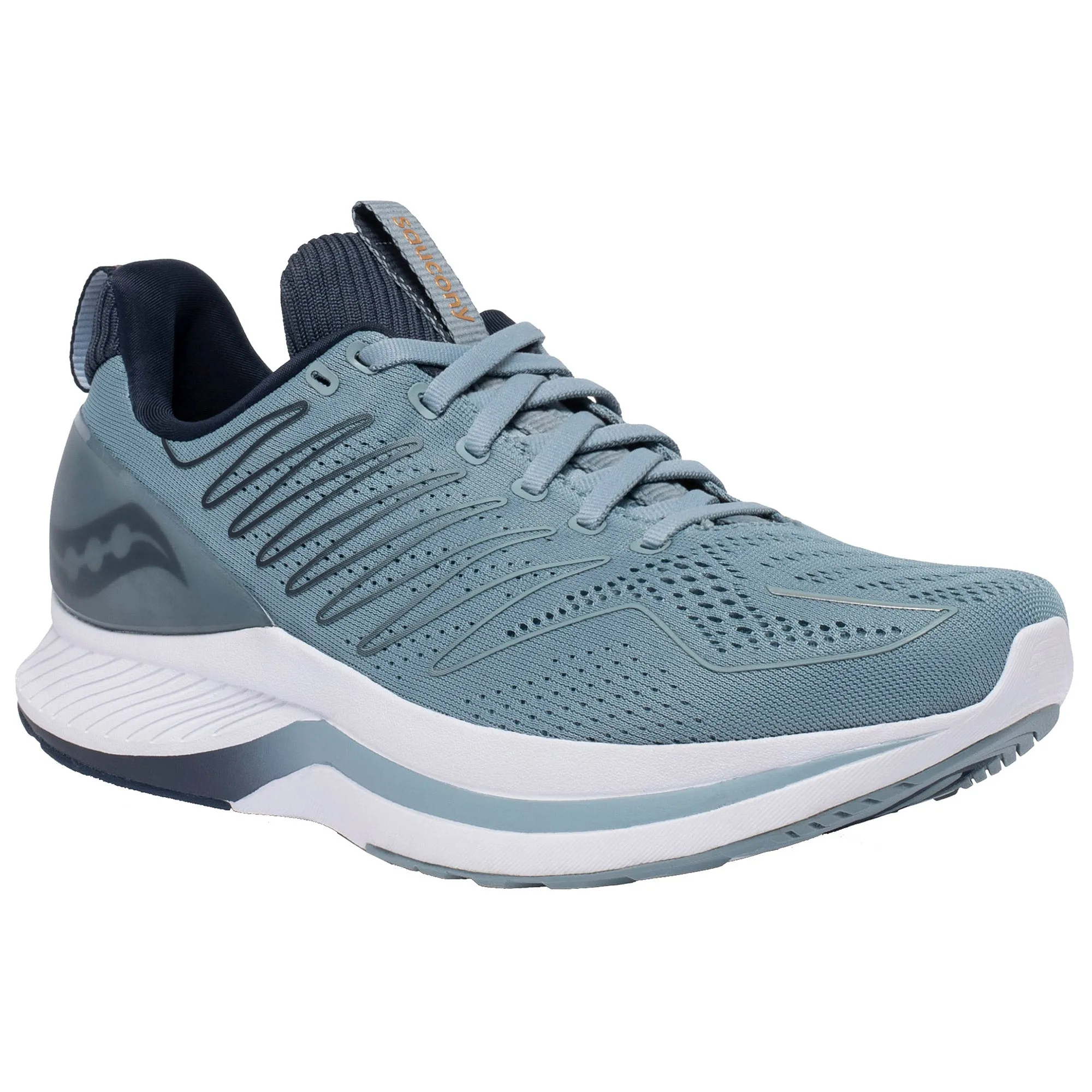 Saucony Endorphin Shift Mens Running Shoes