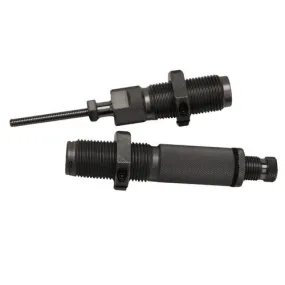 Series I 2-Die Set - 222 Remington