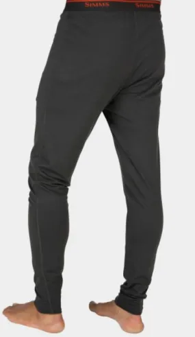 Simms Lightweight Baselayer Bottom