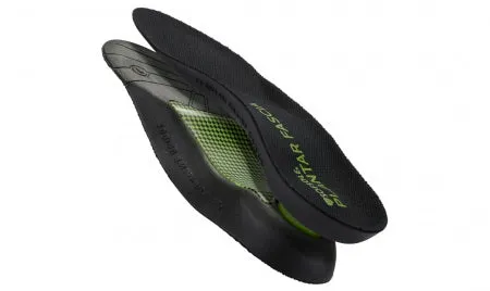 SOFSOLE Support Plantar Fascia Insole