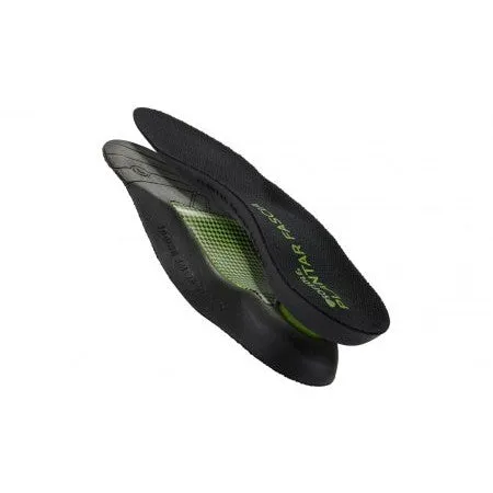 SOFSOLE Support Plantar Fascia Insole