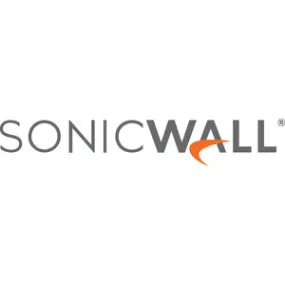 SonicWall Network Security Manager Advanced for TZ370 - Subscription License - 1 License - 6 Year - TAA Compliant