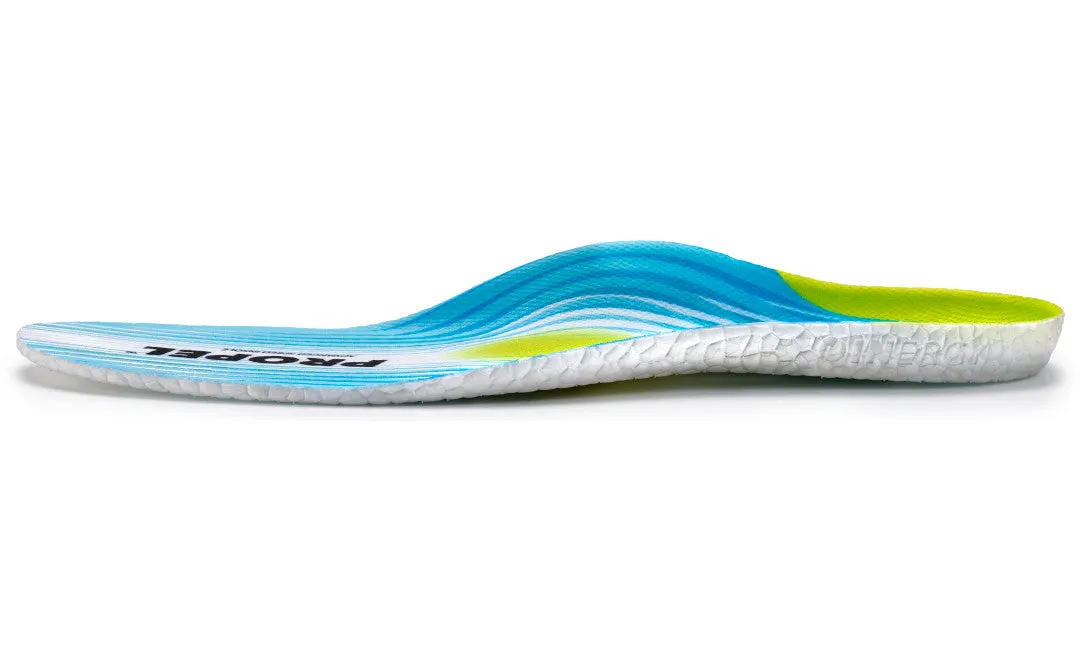 Spenco Propel Performance Insole