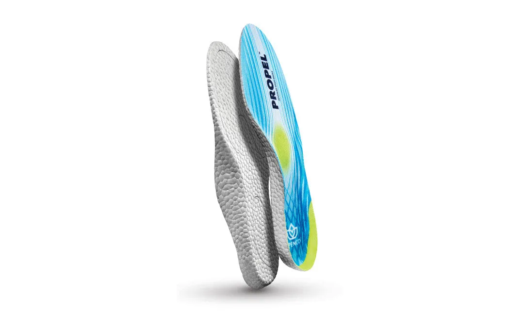 Spenco Propel Performance Insole