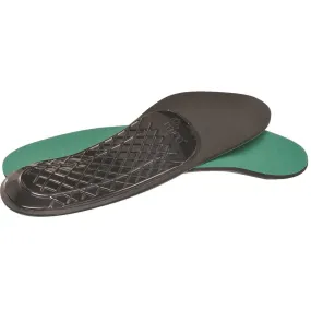 Spenco RX Orthotic Arch Supports