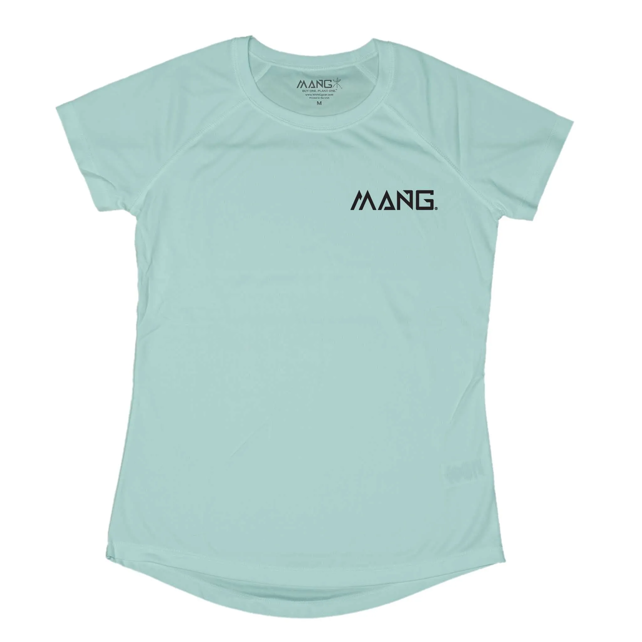 Striped Bass MANG - Women's - SS