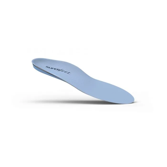 Superfeet Blue Insole