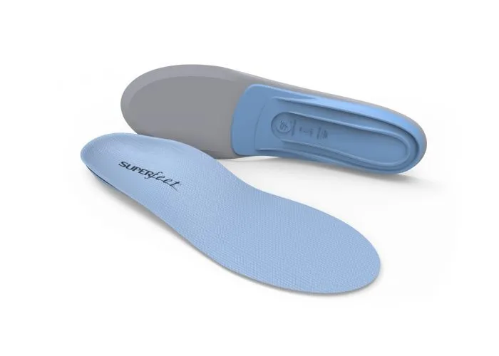 Superfeet Blue Insole