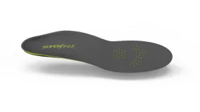 Superfeet Carbon C Insole M5.5-7 W 6.5-8