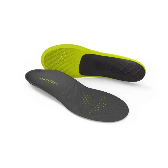 Superfeet Carbon Insole