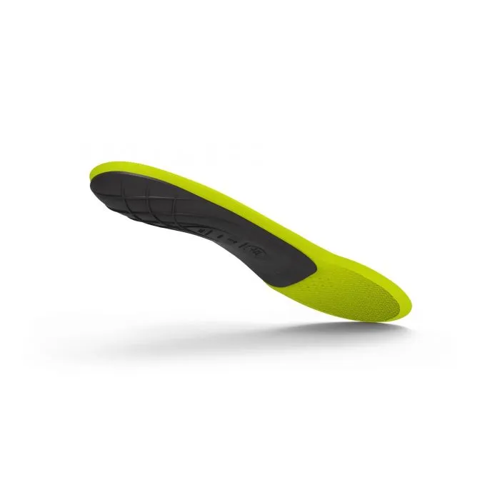 Superfeet Carbon Insole