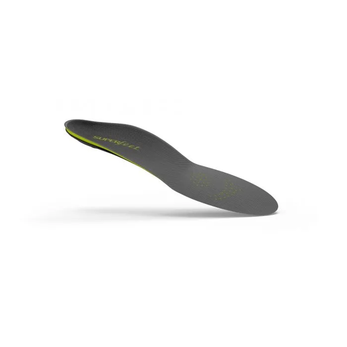 Superfeet Carbon Insole