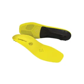 Superfeet Carbon Pro Hockey Skate Insoles