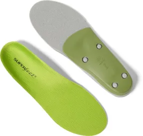 Superfeet Green Insole