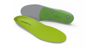 Superfeet Green Insole