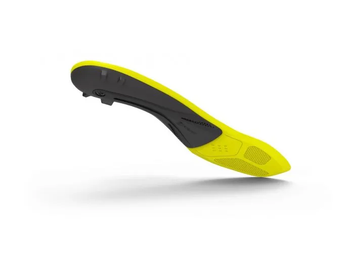 Superfeet Hockey Carbon Insoles