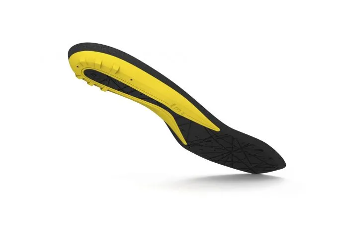 Superfeet Hockey Comfort Insoles