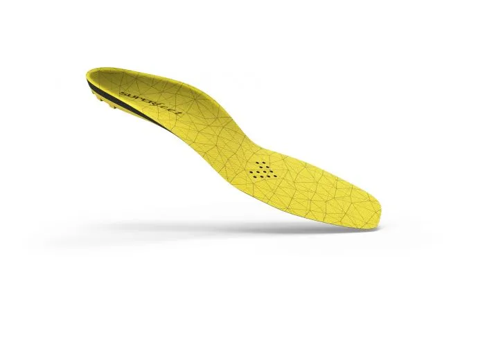 Superfeet Hockey Comfort Insoles