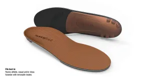 SuperFeet Insoles Copper