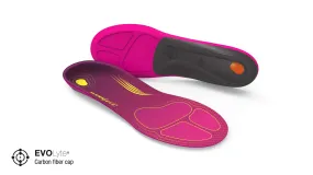 Superfeet Max Comfort Women's Insoles