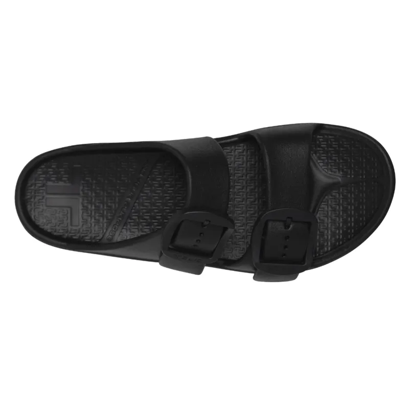 Telic Boise Bliss Midnight Black