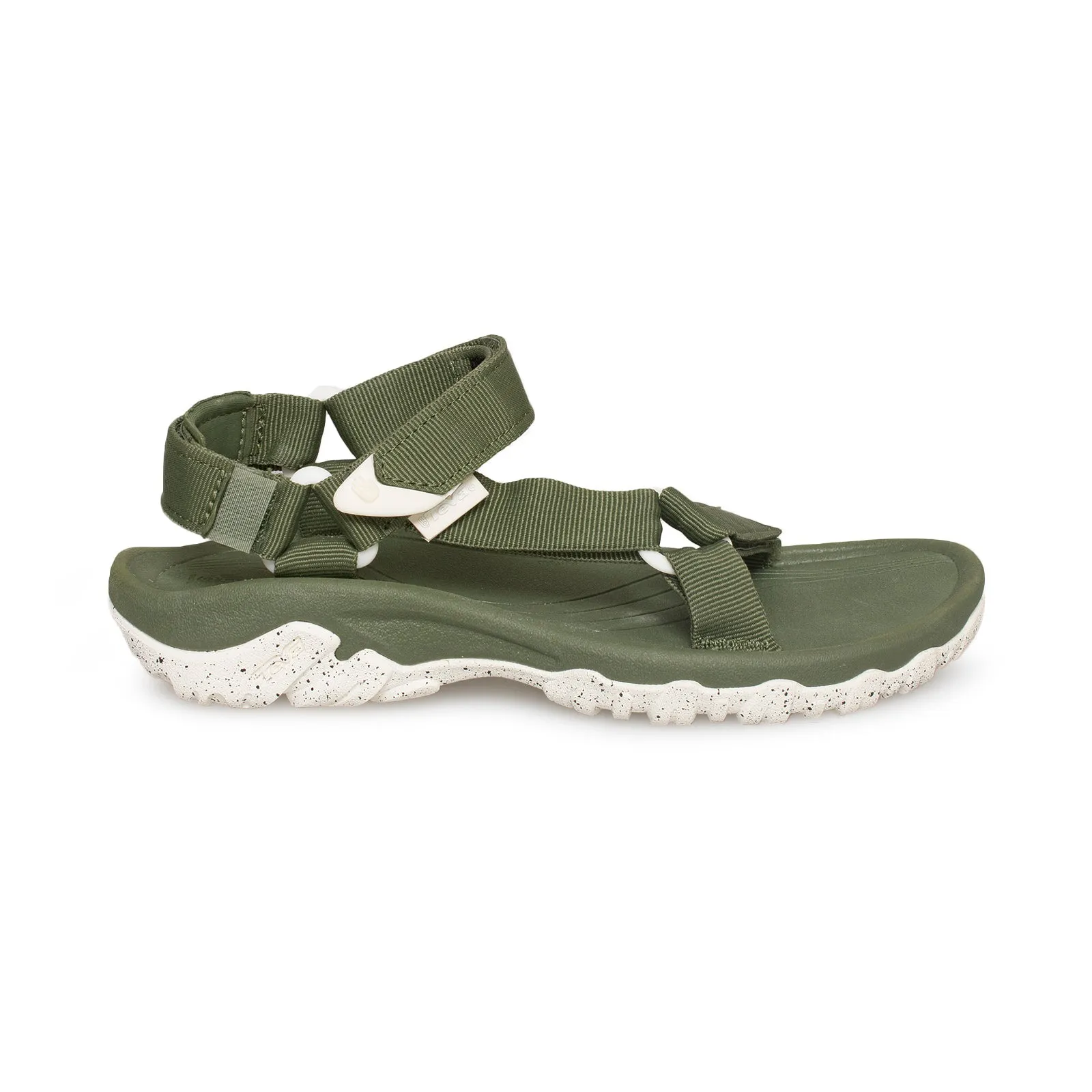 Teva Hurricane XLT Regrind Cypress Sandals