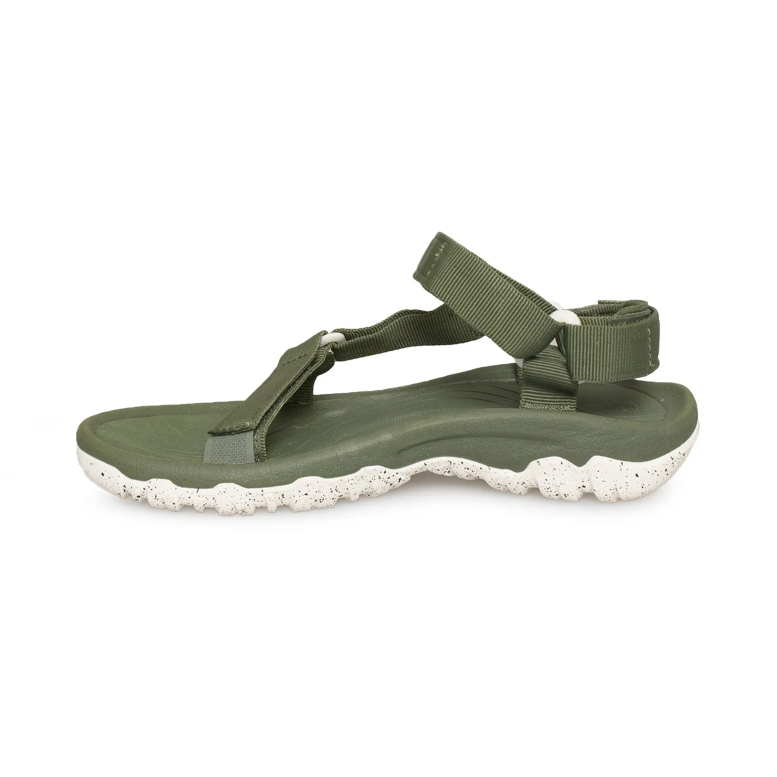 Teva Hurricane XLT Regrind Cypress Sandals