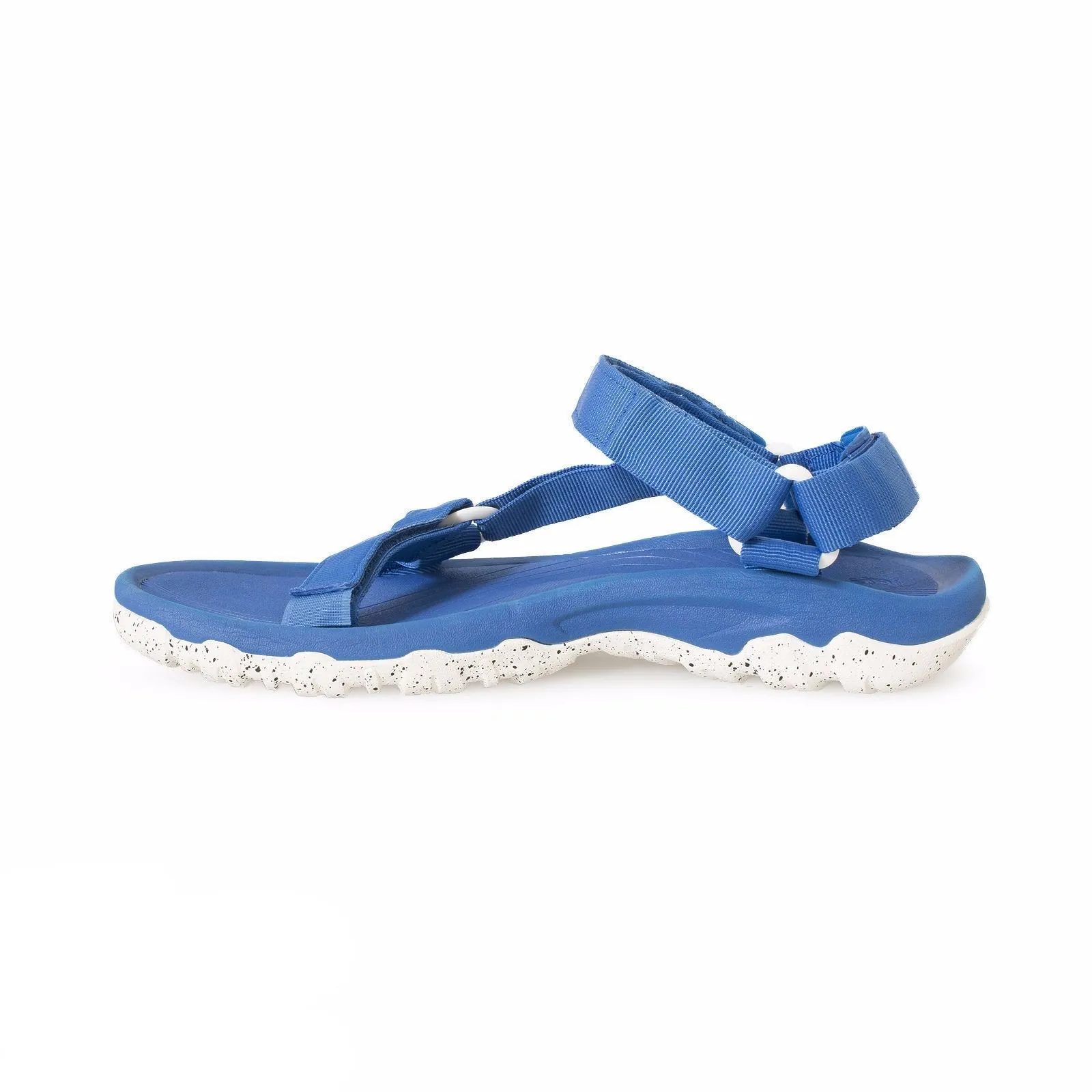 Teva Hurricane XLT Regrind Snorkel Blue Sandals