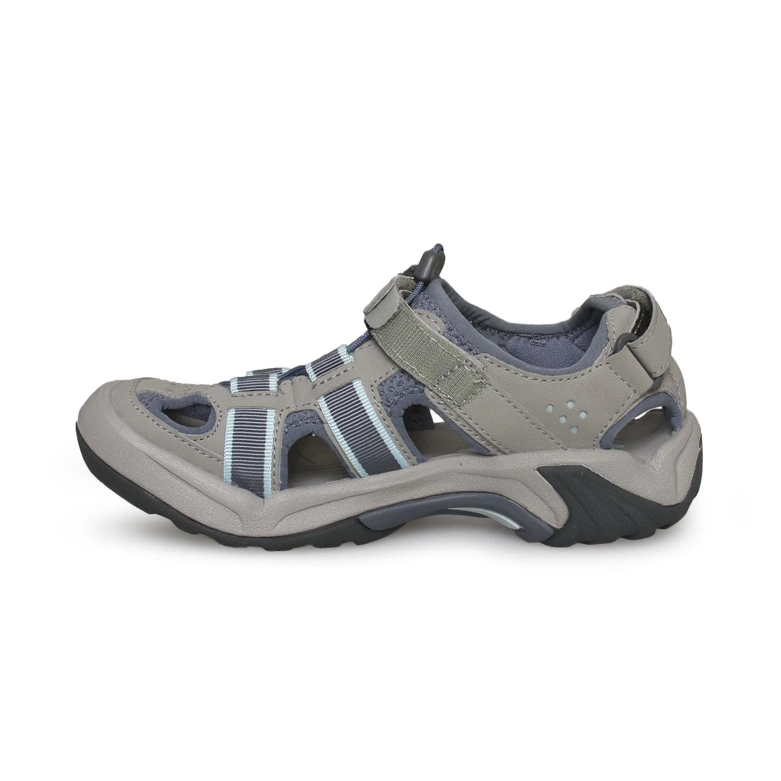 Teva Omnium Slate Sandals