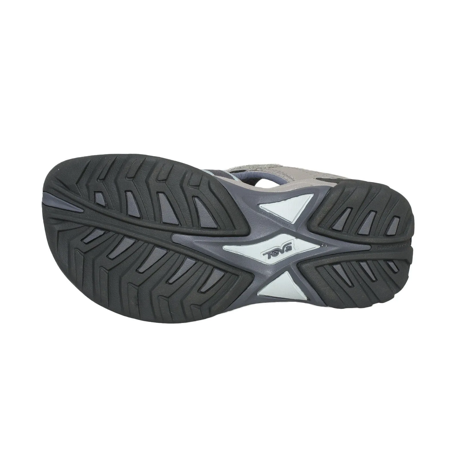 Teva Omnium Slate Sandals