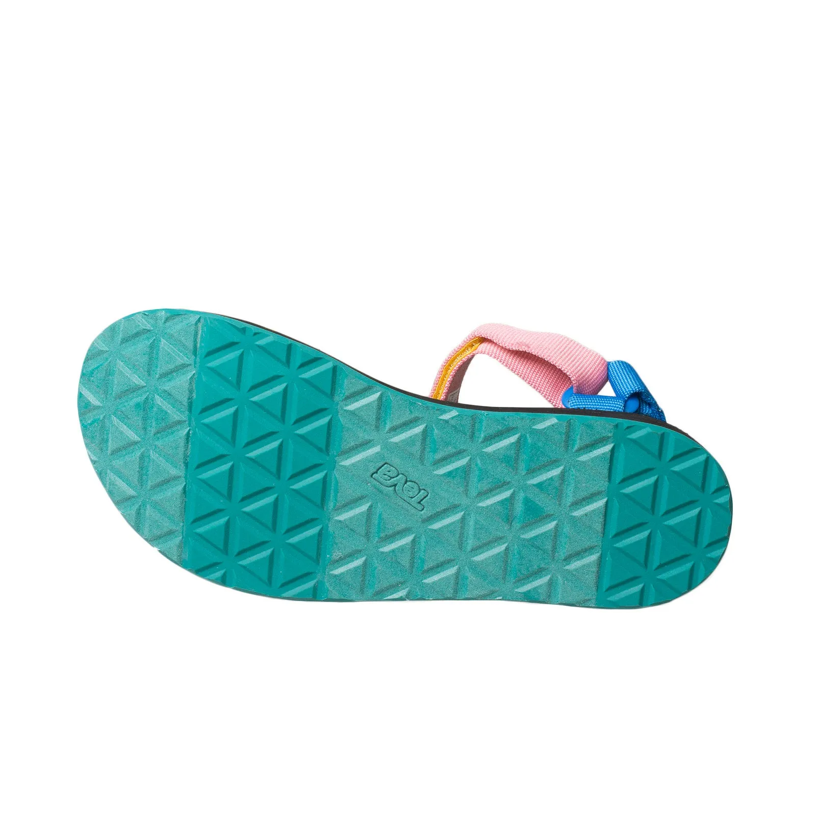 Teva Original Universal 90s Multi Sandals - Women's