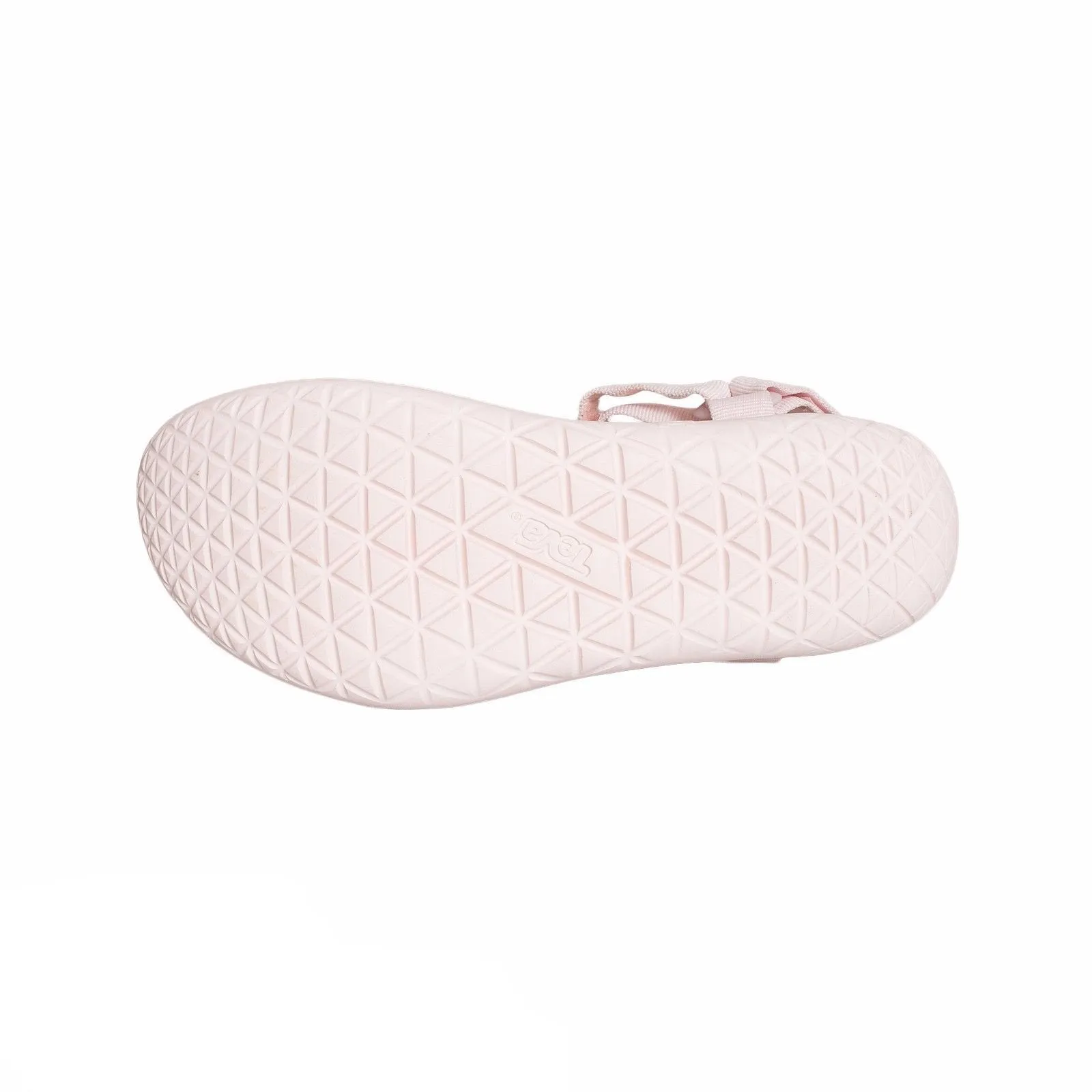 Teva Terra Float Universal Lite Crystal Pink Sandals