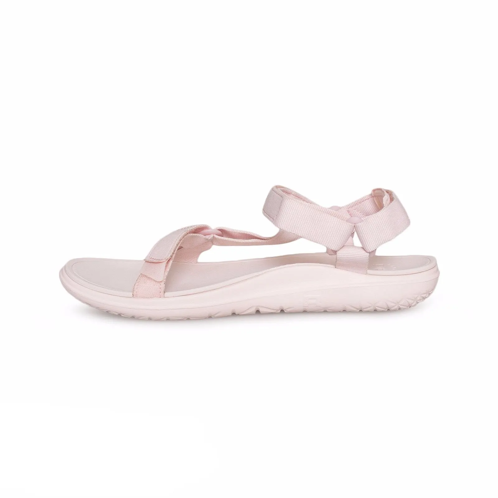 Teva Terra Float Universal Lite Crystal Pink Sandals