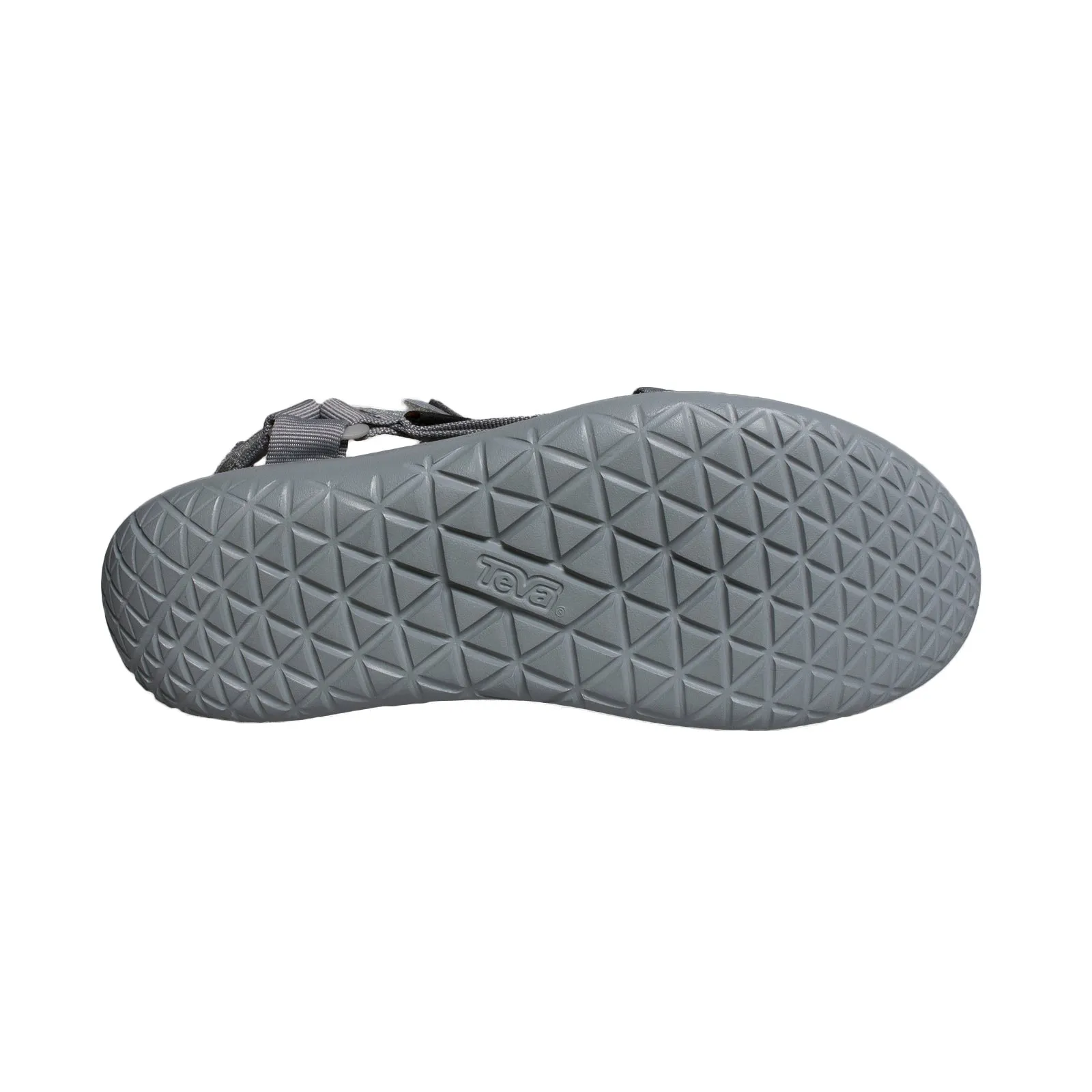 Teva Terra Float Universal Lite Grey Sandals - Women`s