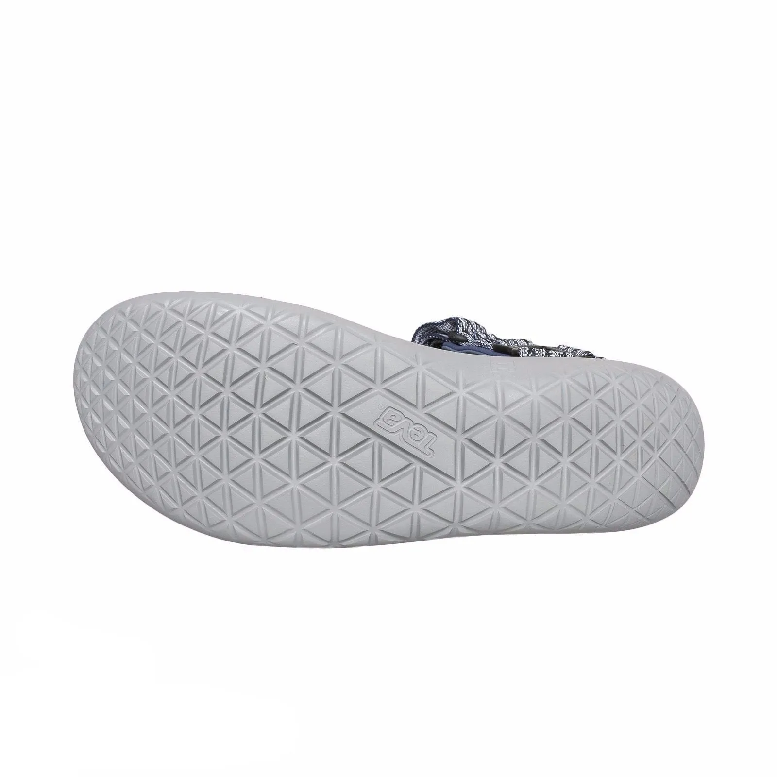 Teva Terra Float Universal Navy Sandals