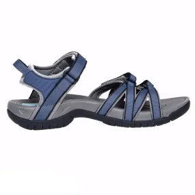 Teva Tirra Bering Sea Sandals