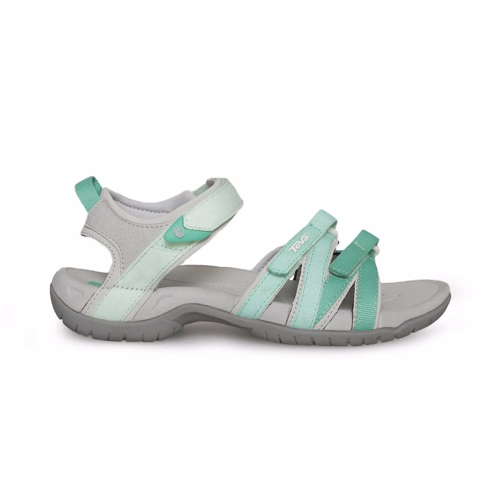 Teva Tirra Florida Keys Gradient Sandals