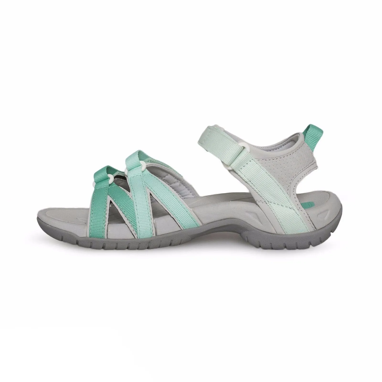 Teva Tirra Florida Keys Gradient Sandals