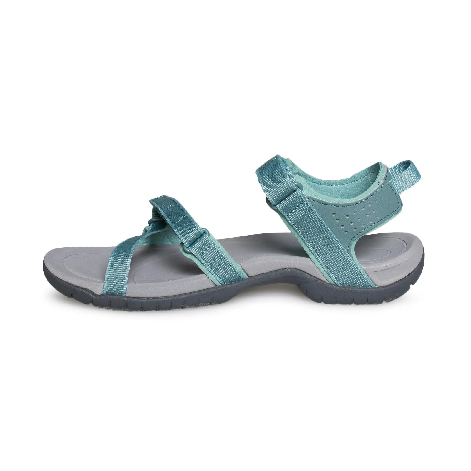 Teva Tirra North Atlantic Sandals - Women's