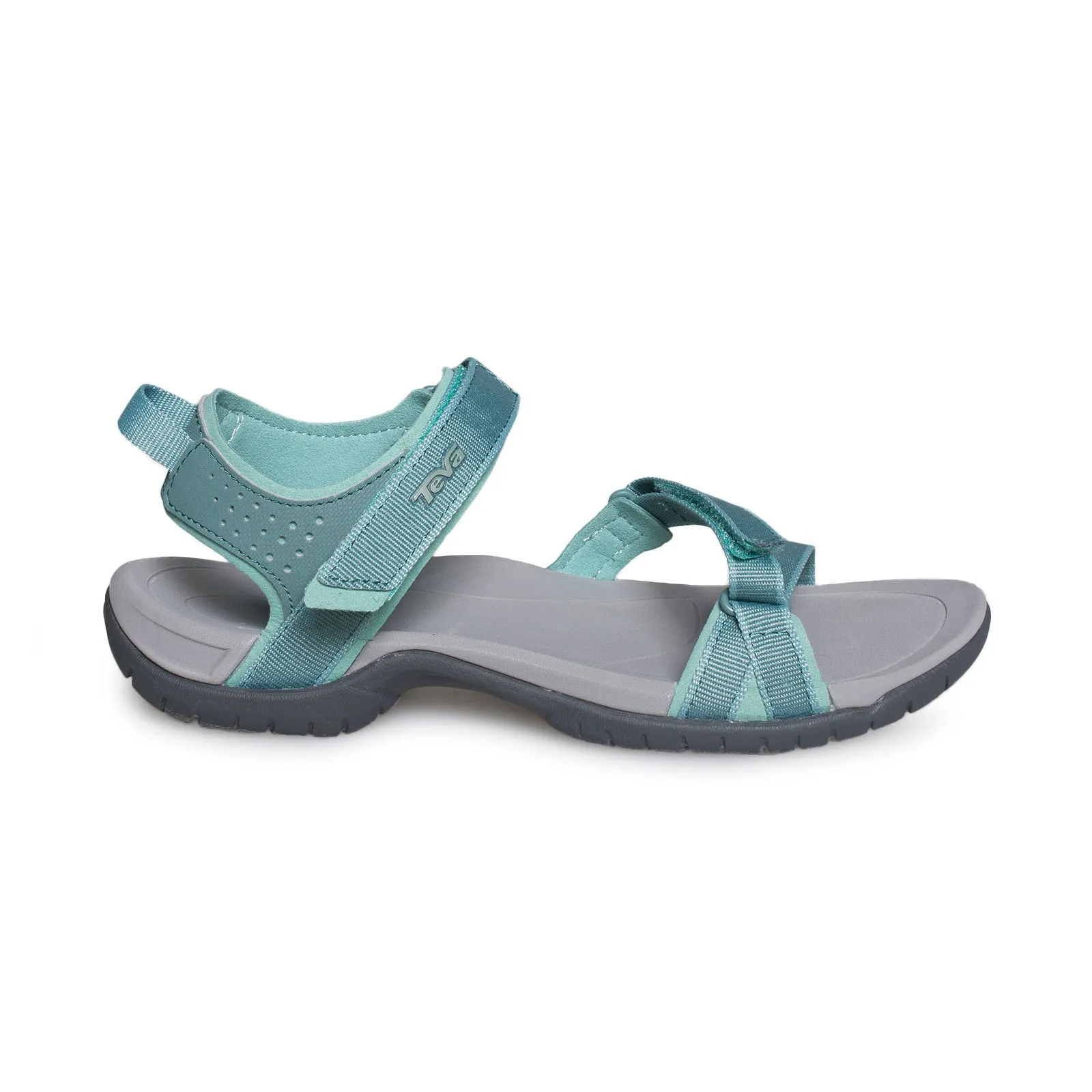 Teva Tirra North Atlantic Sandals - Women's