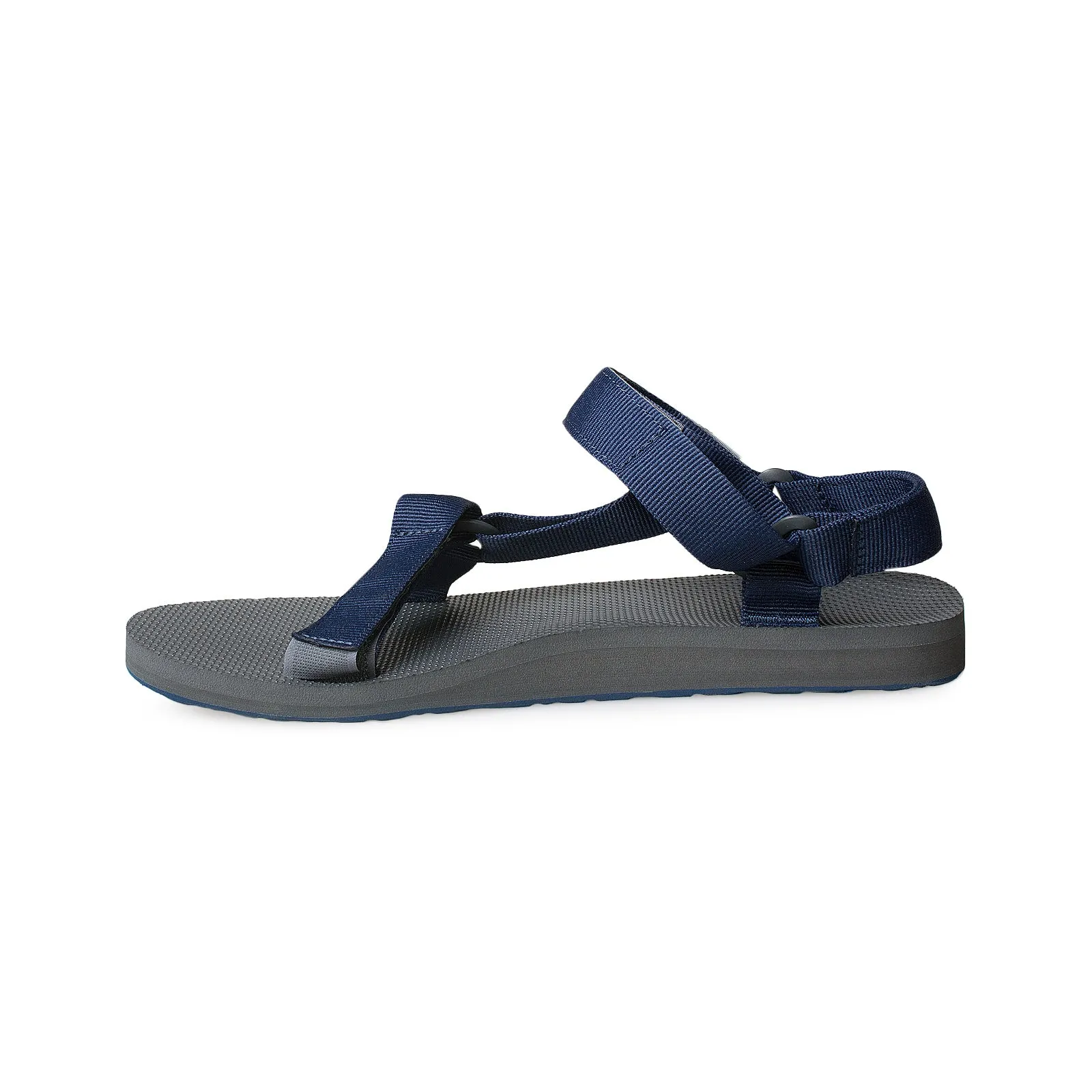 Teva Universal Original Dark Denim Sandals - Women's