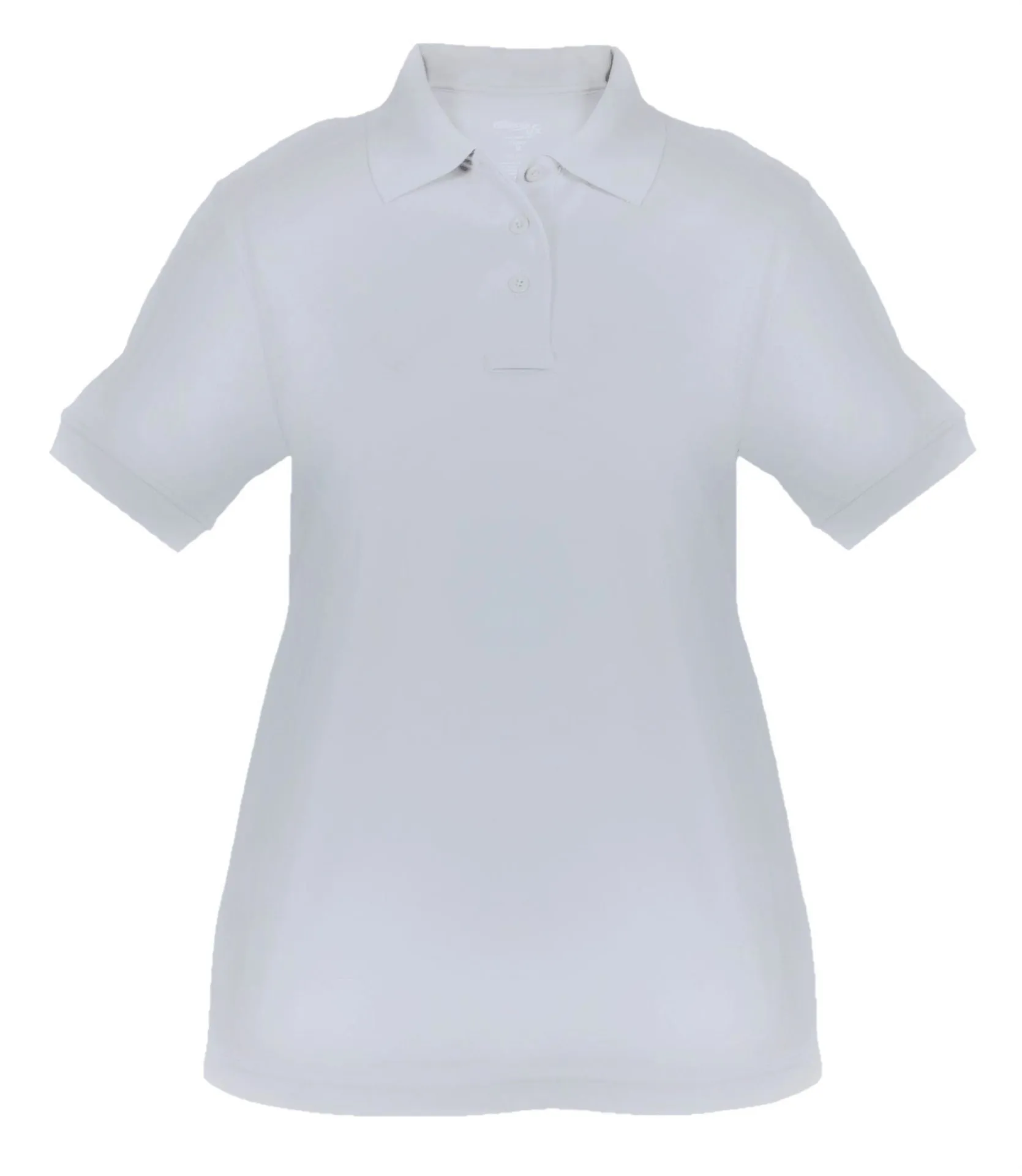 Ufx™ Women's Short Sleeve Tactical Polo